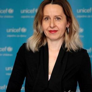 Nineta Popovic