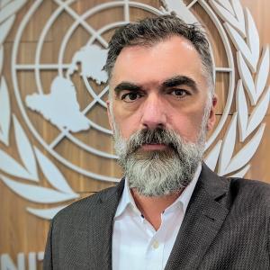 Pavle Banjac